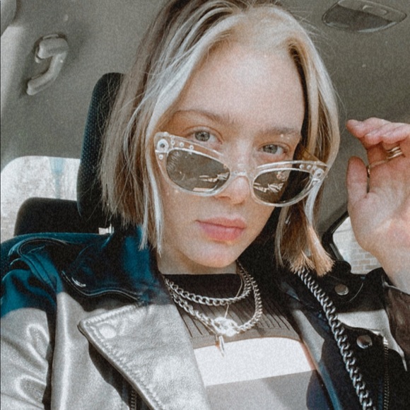 dietlipgloss